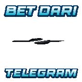 webomtogel|IMPERIALTOTO : Togel Online Terpercaya Dengan Diskon Dan .